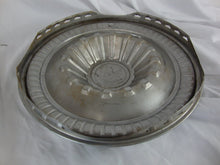 Load image into Gallery viewer, 1965-66 Ford Fairlane OEM Metal Wheel Cover Hub Cap