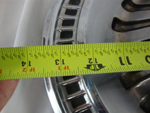 Load image into Gallery viewer, 1965-66 Ford Fairlane OEM Metal Wheel Cover Hub Cap