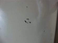 Load image into Gallery viewer, Retro Japan Lorrie Design Rooster 4 Piece Plastic Nesting Canister Set