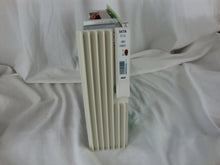 Load image into Gallery viewer, AT & T 547A S1:3 48 Volt Pwr 1 PWPQ96AAAD Power Converter *UNTESTED*