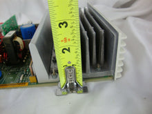 Load image into Gallery viewer, AT & T 547A S1:3 48 Volt Pwr 1 PWPQ96AAAD Power Converter *UNTESTED*