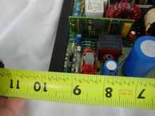 Load image into Gallery viewer, AT & T 547A S1:3 48 Volt Pwr 1 PWPQ96AAAD Power Converter *UNTESTED*