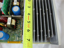 Load image into Gallery viewer, AT & T 547A S1:3 48 Volt Pwr 1 PWPQ96AAAD Power Converter *UNTESTED*