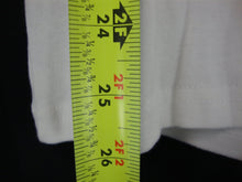 Load image into Gallery viewer, Harley Davidson, Large, Womens, White and Black, V-Neck, Rapid City SD