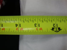 Load image into Gallery viewer, Harley Davidson, Large, Womens, White and Black, V-Neck, Rapid City SD