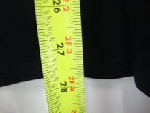 Load image into Gallery viewer, Harley Davidson,XL,Womens, Black, Hog Riders T-Shirt