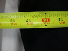 Load image into Gallery viewer, Harley Davidson,XL,Womens, Black, Hog Riders T-Shirt