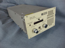 Load image into Gallery viewer, Vintage Lambda Model LT803-0704 Output 0-36V Power Supply