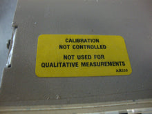 Load image into Gallery viewer, Vintage Lambda Model LT803-0704 Output 0-36V Power Supply