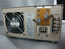 Load image into Gallery viewer, Vintage Lambda Model LT803-0704 Output 0-36V Power Supply