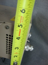 Load image into Gallery viewer, Vintage Lambda Model LT803-0704 Output 0-36V Power Supply