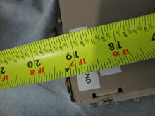 Load image into Gallery viewer, Vintage Lambda Model LT803-0704 Output 0-36V Power Supply