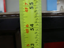 Load image into Gallery viewer, 1970's Enjoy Coke Cavalier Refrigerated Bottle Dispenser Cooler UNTESTED
