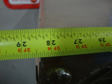 Load image into Gallery viewer, 1970's Enjoy Coke Cavalier Refrigerated Bottle Dispenser Cooler UNTESTED