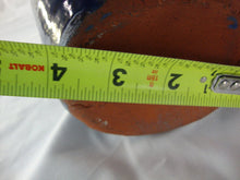 Load image into Gallery viewer, Billy Joe Craven Signed Folk Art Playboy Bunny Face Jug