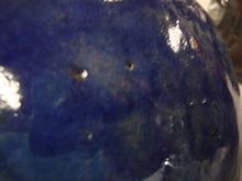 Load image into Gallery viewer, Billy Joe Craven Signed Folk Art Playboy Bunny Face Jug