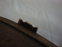 Load image into Gallery viewer, Vintage Stroh Signature Molded Plastic Electric Man Cave Bar Beer Clock Vintage Stroh Signature Molded Plastic Electric Man Cave Bar Beer Clock *NOT WORKING PROPERLY*