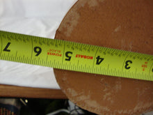 Load image into Gallery viewer, Marvin Bailey SC Potter Signed Folk Art Pottery Large Black Angel with Arms Up Face Jug