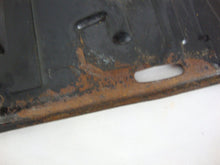 Load image into Gallery viewer, 1923 Iowa Matched Pair 28-0513 Car Tag Automobile License Plates