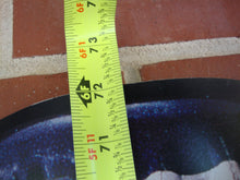 Load image into Gallery viewer, Vintage Miller Lite Ice Metal 6 Foot Bottle Distributor Sign