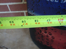 Load image into Gallery viewer, Vintage Miller Lite Ice Metal 6 Foot Bottle Distributor Sign