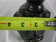 Load image into Gallery viewer, Mary Ferguson Gillsville GA Signed Small Ugly Face Jug