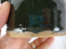 Load image into Gallery viewer, Mary Ferguson Gillsville GA Signed Small Ugly Face Jug