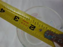 Load image into Gallery viewer, 1974 Pepsi Clemson Football Undefeated Season Clear Glass Tumblers Set of 5