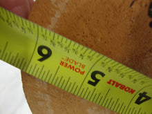 Load image into Gallery viewer, Marvin Bailey Signed Folk Art Pottery Brown Bearded Large Ugly Face Jug Double Handle