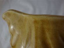 Load image into Gallery viewer, Vintage Japan Ceramic Anthropomorphic Squirrel Small Decor Pitcher