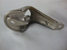 Load image into Gallery viewer, Vintage Coca-Cola Starr #3 Metal Wall Mount Bottle Opener