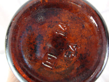Load image into Gallery viewer, Vintage Atlantic Ale Sparkling 32 oz Brown Glass Empty Bottle