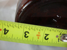 Load image into Gallery viewer, Vintage Atlantic Ale Sparkling 32 oz Brown Glass Empty Bottle