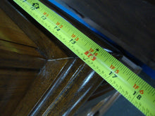 Load image into Gallery viewer, Vintage Universal Furniture Two Piece Glass Door China Hutch Display Cabinet