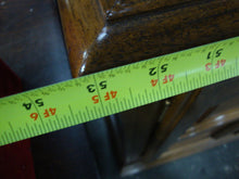 Load image into Gallery viewer, Vintage Universal Furniture Two Piece Glass Door China Hutch Display Cabinet