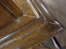 Load image into Gallery viewer, Vintage Universal Furniture Two Piece Glass Door China Hutch Display Cabinet