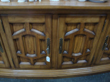 Load image into Gallery viewer, Vintage Thomasville Italian Provincial Sideboard Cabinet
