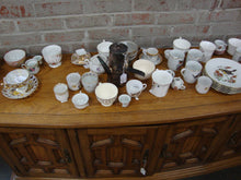 Load image into Gallery viewer, Vintage Thomasville Italian Provincial Sideboard Cabinet