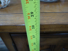 Load image into Gallery viewer, Vintage Thomasville Italian Provincial Sideboard Cabinet