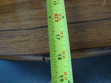 Load image into Gallery viewer, Vintage Thomasville Italian Provincial Sideboard Cabinet