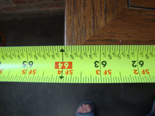 Load image into Gallery viewer, Vintage Thomasville Italian Provincial Sideboard Cabinet