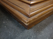 Load image into Gallery viewer, Vintage Thomasville Italian Provincial Sideboard Cabinet