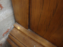 Load image into Gallery viewer, Vintage Thomasville Italian Provincial Sideboard Cabinet