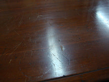 Load image into Gallery viewer, Vintage Temple-Stuart Cherry Server Buffet Sideboard Cabinet