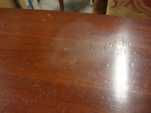 Load image into Gallery viewer, Vintage Temple-Stuart Cherry Server Buffet Sideboard Cabinet