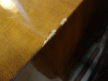 Load image into Gallery viewer, Vintage Bethlehem Furniture Empire Lowboy Dresser