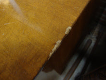 Load image into Gallery viewer, Vintage Bethlehem Furniture Empire Lowboy Dresser