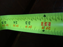 Load image into Gallery viewer, Vintage Kling Mahogany Two Over Four Highboy Dresser