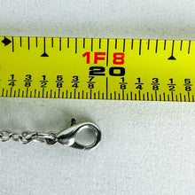 Load image into Gallery viewer, Vintage Irregular Baroque Pearl Necklace