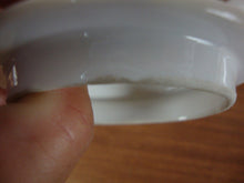 Load image into Gallery viewer, Vintage Noritake Handpainted Creamer and Sugar Bowl with Lid Set